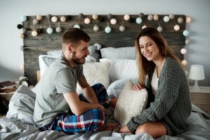 The Power of Gratitude in a Relationship