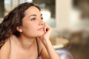 How Philosophy Can Help in Everyday Life