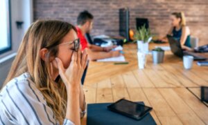 The Maslach-Burnout-Inventory (MBI) for Measuring Burnout at Work