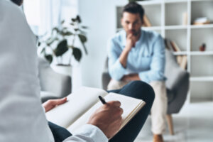 The Importance of Continuing Education in Psychology