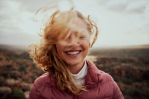 Romanticizing Your Life: A Growing Trend