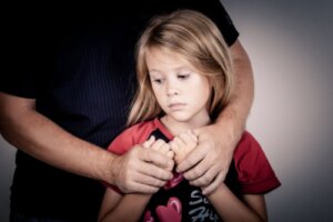 Vicarious Violence: The Cruelest Face of Gender Violence