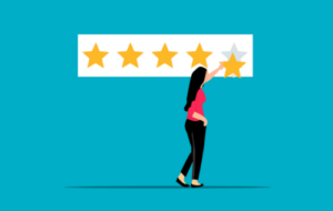 The Delusion of Hyper-Valuation: The Need for Everything to Have a Score