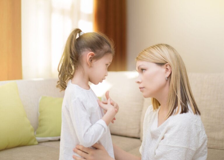The Cause of Somatic Complaints in Children and Adolescents