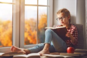 The Emotional Characteristics of Gifted Children