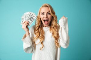 How Having Money Affects Us