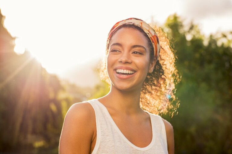 Seven Techniques of Stoicism for Overcoming Stress