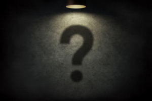 Some Curious Facts About Death