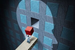 The Emotional Quotient Inventory (EQ-i 2.0)