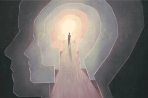 Seven Kinds of Calm Emotions and How to Practice Them