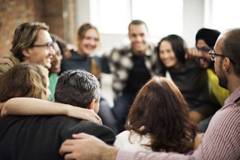 The Influence of Culture on Behavior