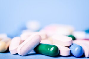 Mood-Stabilizing Drugs for the Treatment of Bipolar Disorder