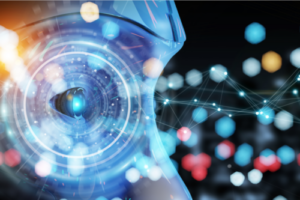 ChatGPT: The Ultimate Artificial Intelligence?