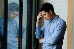 The Different Kinds of Avoidance Behaviors