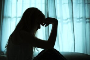 The Papageno Effect: Responsible Reporting of Suicide