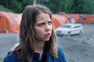 The Happiness Boomerang Effect