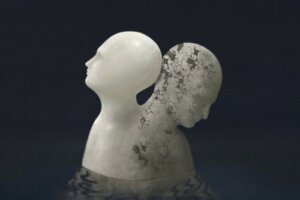 How to Embrace Your Shadow and Overcome Uncertainty