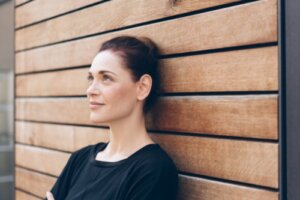 Self-Denial: An Exercise in Tolerating Frustration