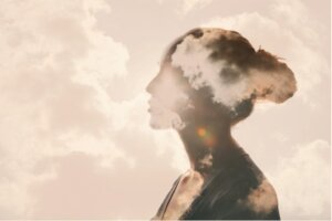 Fennell's Cognitive Behavioral Model of Low Self-Esteem