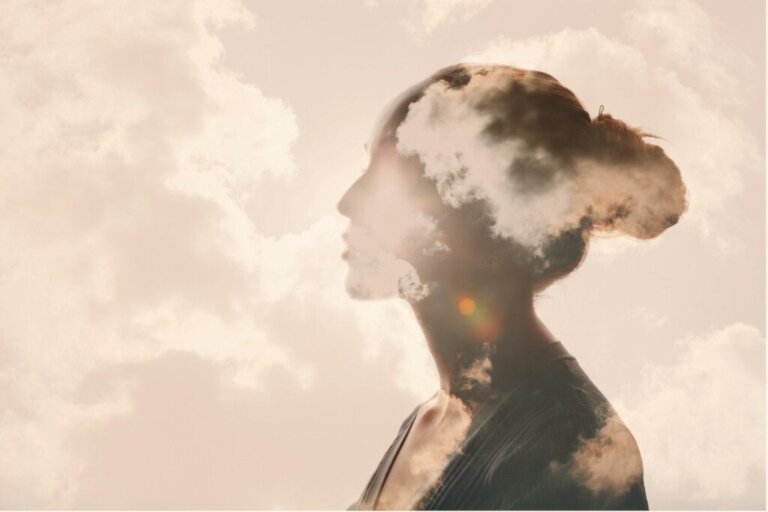 Fennell's Cognitive Behavioral Model of Low Self-Esteem