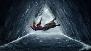 1899: A Journey into the Depths of the Human Mind