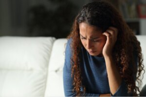 Are You Hypercritical?