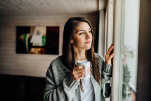 Don't Base Your Goals on Your Emotions