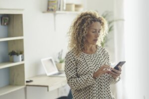 What Type of Digital Hoarder Are You?