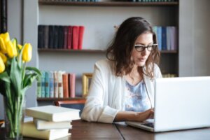 Six Self-Care Behaviors to Implement in the Workplace