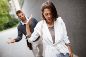 Social Cognition in Borderline Personality Disorder