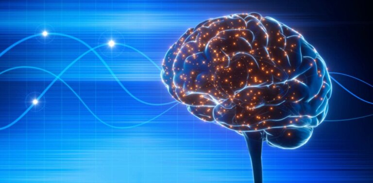 Transcranial Magnetic Stimulation: A Treatment for Depression