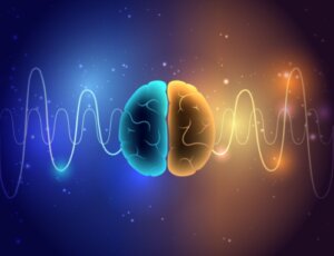 Neurofeedback for Treating Depression