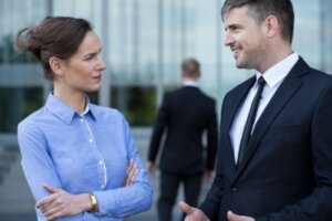 Seven Ways of Destroying Empathic Listening