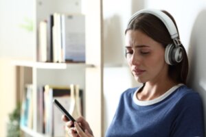 Why Are Songs About Breakups So Successful?
