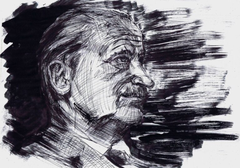 Understanding Heidegger