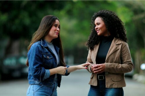 The Confluence Trap: Focusing on Others and Forgetting About Yourself