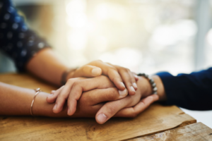 Some Curious Facts About Kindness