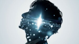 Five Mental Tricks to Improve Your Life