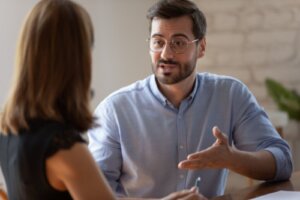 Conversational Hypnosis