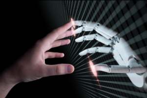 The Great Replacement: Will Artificial Intelligence Take Your Job?