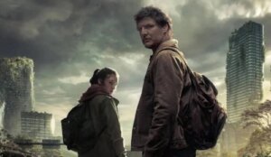 The Last of Us: Why We Like Series About the End of the World