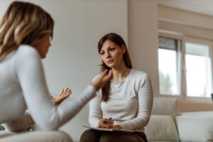 The Importance of Dignity in Healthcare