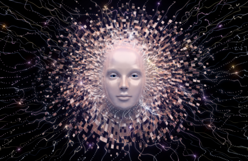 Can Artificial Intelligence Identify Beauty? What Would Kant Say?