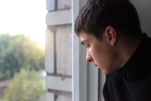 The Mental Health of Young People Is Deteriorating. Why?