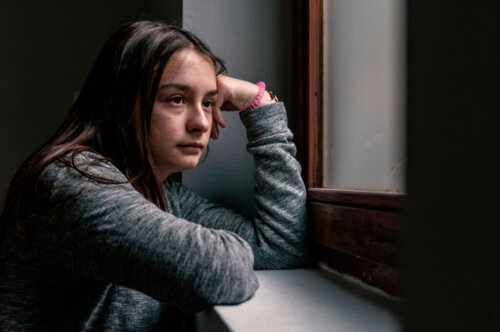 The Relationship Between Bullying and Adolescent Mental Health