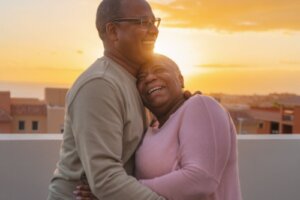 Are We Programmed to Love?
