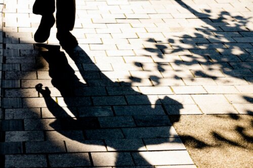 John Stonehouse: A Fascinating Story of Faked Identity