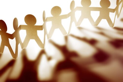 The Social Contract Theory