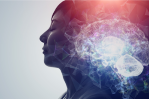 Oxytocin Promotes the Creation of New Neural Connections
