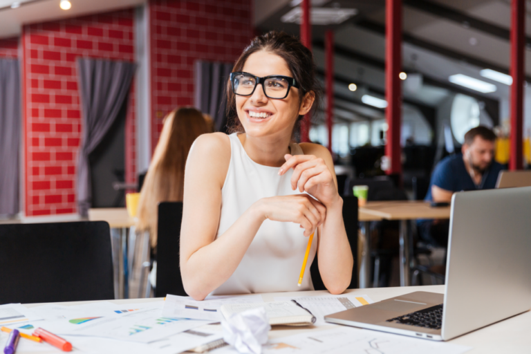 The Importance of Initiative in the Workplace and How to Develop It